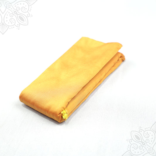 Blouse Material 1 metre Mobile