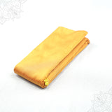Blouse Material 1 metre Mobile