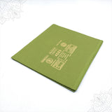 Blouse Material 1 metre Plain