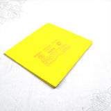 Blouse Material 1 metre Plain