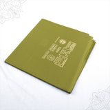 Blouse Material 1 metre Plain
