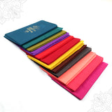 Blouse Material 80cm (2 by 2)