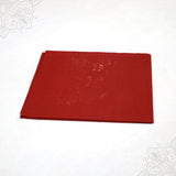 Blouse Material 80cm Plain