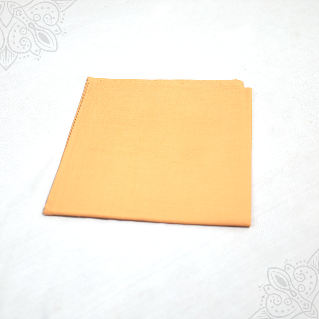 Blouse Material 80cm Tissue