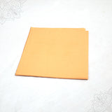 Blouse Material 80cm Tissue