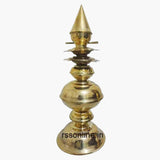 Brass Kalasam
