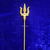 Brass Muppattai Sulam