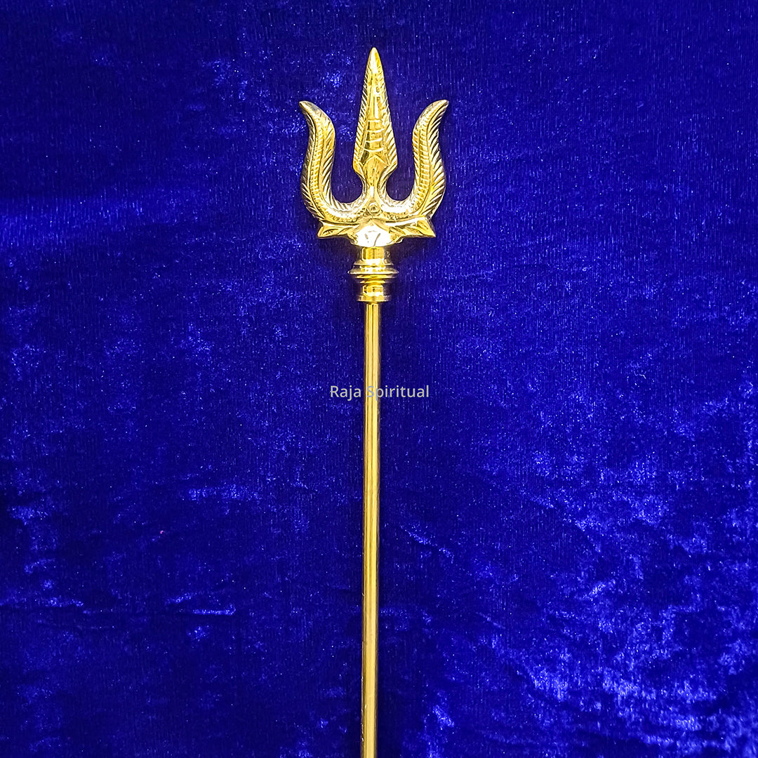 Brass Muppattai Sulam
