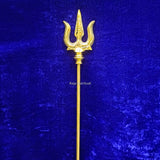 Brass Muppattai Sulam