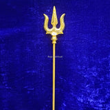 Brass Muppattai Sulam