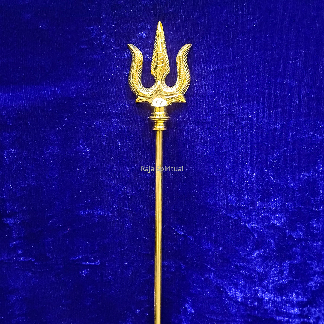 Brass Muppattai Sulam