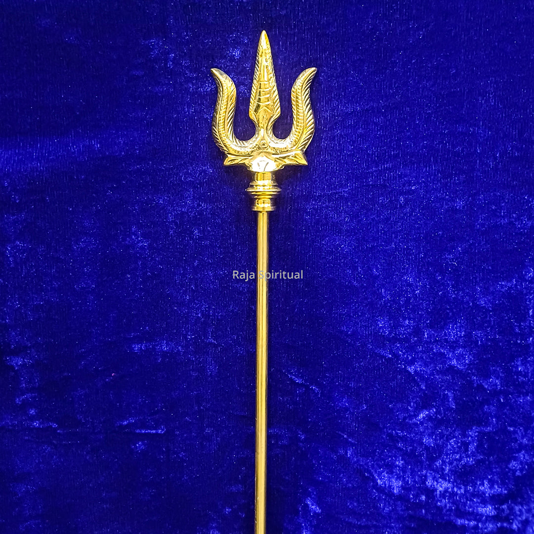 Brass Muppattai Sulam