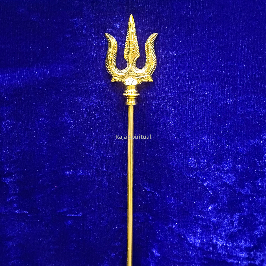 Brass Muppattai Sulam