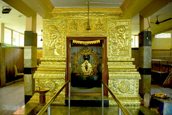 <p>Trustee,<span class="metafield-multi_line_text_field">Sri Varasiddhi Vinayagar Temple Trust</span></p>