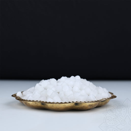 Camphor Blocks Pocket