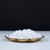 Camphor Blocks Pocket