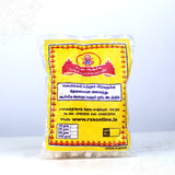 Camphor Blocks Pocket