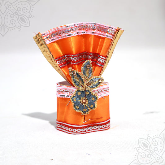 Cloth Kreedom No 1 (Velcro Type)