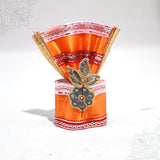 Cloth Kreedom No 1 (Velcro Type)