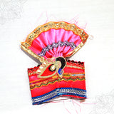 Cloth Kreedom No 3 (Velcro Type)