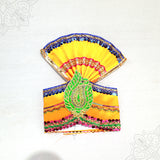 Cloth Kreedom No 3 (Velcro Type)