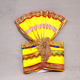 Cloth Kreedom No 4 (Velcro Type)