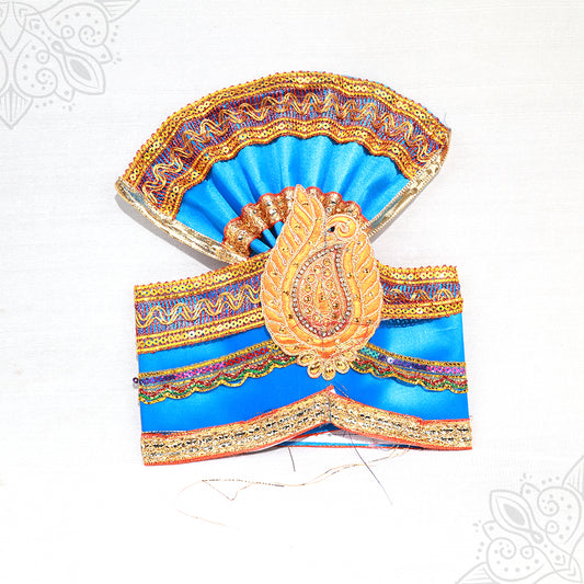 Cloth Kreedom No 5 (Velcro Type)