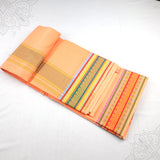 Colour Vesti 10 x 6 - 5 inches - Jacquard