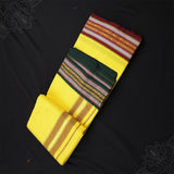 Colour Vesti 10 x 6 - Padayappa