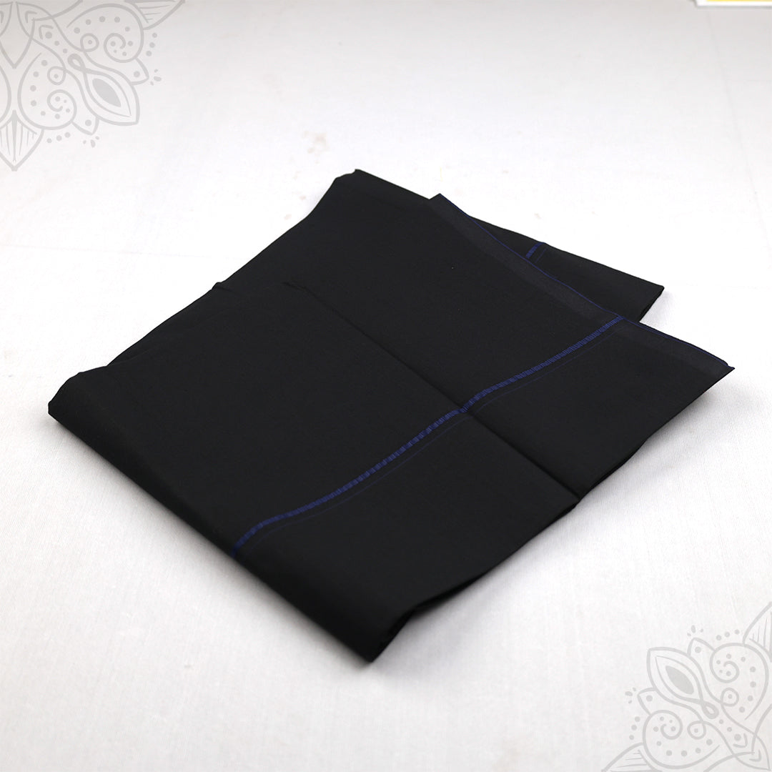 Colour Vesti - 2 metre - Udhayam