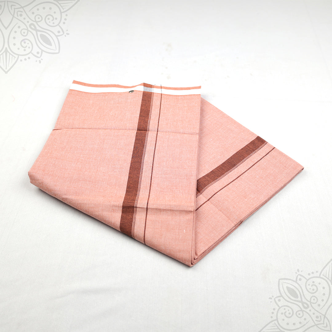 Colour Vesti - 2 metre - Kamadenu