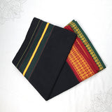 Colour Vesti 4 muzham - Arunachalam