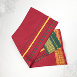 Colour Vesti 4 muzham - Arunachalam