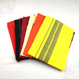 Colour Vesti 4 muzham - Arunachalam
