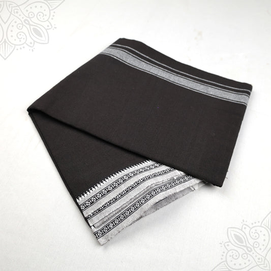 Colour Vesti 4 muzham - Embroidery