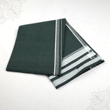 Colour Vesti 4 muzham - Embroidery