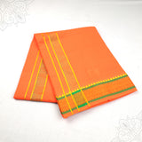 Colour Vesti 4 muzham - Mayilkan
