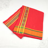 Colour Vesti 4 muzham - Mayilkan
