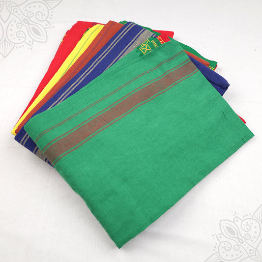 Colour Vesti 4 muzham - Pendex