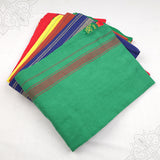 Colour Vesti 4 muzham - Pendex