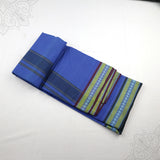 Colour Vesti 9 x 5 - 3 inches - Border
