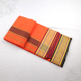 Colour Vesti 9 x 5 - 3 inches - Border