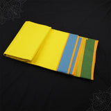 Colour Vesti 9 x 5 - Plain Border