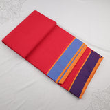 Colour Vesti 9 x 5 - Plain Border