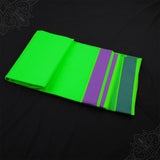 Colour Vesti 9 x 5 - Plain Border