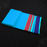 Colour Vesti 9 x 5 - Plain Border