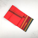 Colour Vesti 4 muzham - Special - Mayilkan