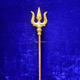 Copper Muppattai Sulam