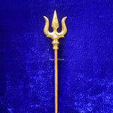 Copper Muppattai Sulam