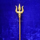 Copper Muppattai Sulam